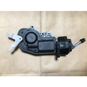フロント ラジエーター グリル ソリオ MA15S Gリミテッド スズキ 純正
