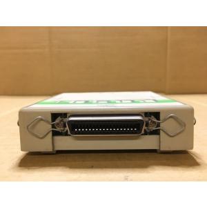 プリンター 切替器 Kansai KSW-C ...の詳細画像2