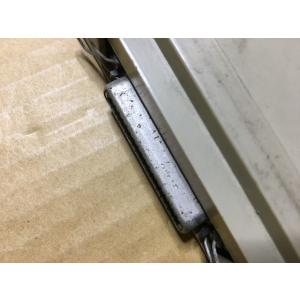プリンター 切替器 Kansai KSW-C ...の詳細画像3