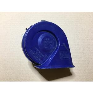 ホーン 1個 プロシードマービー UV66R マツダ から LOW stebel TM80 青色 ク...