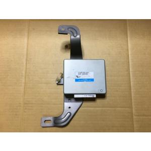 ラパン DBA-HE22S エアコンスイッチパネル ショコラX ZSF : 石川商店