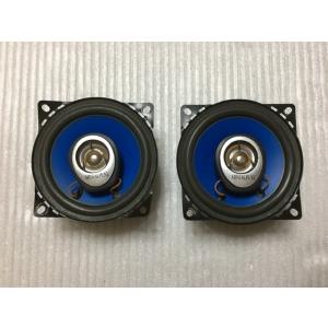 ウーハー 2個 セット 仕入品 WK サウンド システム 低音 スピーカー