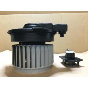 ワゴンR ブロアファン モーター MH21S MH22S 74150-58J00 Amazon | ブロアモーター ブロアファン ワゴンR MH21S MH22S