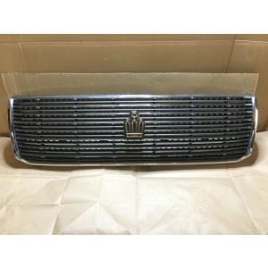 ヘッド ライト 右 プリウス ZVW30 トヨタ 純正 81110-47370 KOITO 47