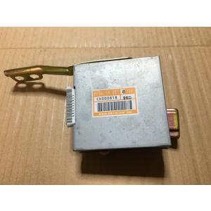 ミッション コンピューター 未テストジャンク ロードスター NB8C マツダ から AT オートマ ...