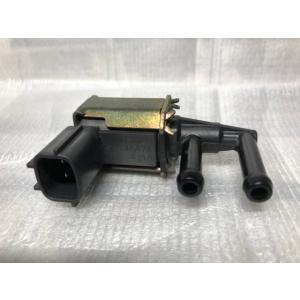 スズキジムニー ソレノイドバルブJA11V F6A 18117-82C00 新品 ジムニー ソレノイドバルブJA11V F6A 18117-82C00 新品未使用