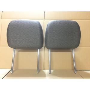オーディオパネル プリウス ZVW30 トヨタ 純正 55474-47060 センター 