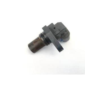 カム 角 ポジション センサー ワゴンR MH21S スズキ K6A MITSUBISHI J5T3...