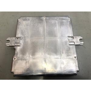 エンジン コンピューター ライフ JB5 ホンダ P07A AT 37820-RGA-B71 KEI...