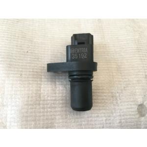 カム角 ポジション センサー ディオン CR6W ミツビシ 純正 4G94 EWTR8A