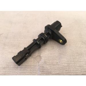 スピード 車速 センサー MRワゴン MF21S スズキ 純正 K6A 87153km