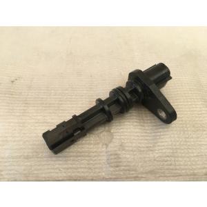 スピード 車速 センサー ワゴンR MH21S スズキ K6A 34960-76G00 34960