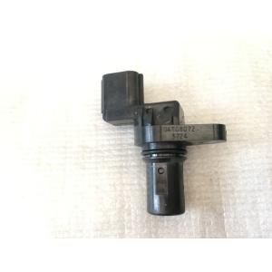 スピード 車速 センサー ディオン CR6W ミツビシ 純正 4G94 G4T08072