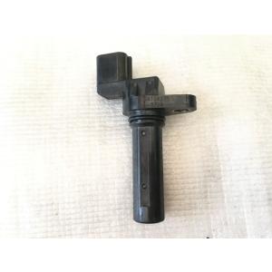 スピード 車速 センサー ディオン CR6W ミツビシ 純正 4G94 G4T08271