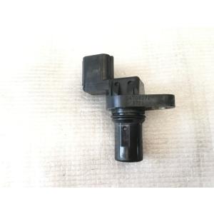 スピード 車速 センサー ディオン CR6W ミツビシ 純正 4G94 G4T08072