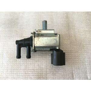 スズキジムニー ソレノイドバルブJA11V F6A 18117-82C00 新品 スズキ ジムニー ISCV ソレノイドバルブ JA11V JA11C JA71 SJ30