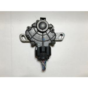 スズキキャリーDA16Tニュートラル スイッチ37720-78A02 新品未使用 スズキキャリーDA16Tニュートラル スイッチ37720-78A02 新品未