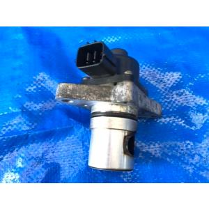 日産（NISSAN） NISSAN日産純正 エクストレイル EGRバルブ 14710-6RC0B 