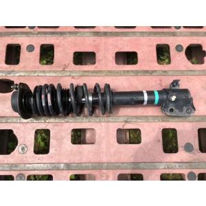 エスティマ ACR50W スペアタイヤ エスティマ エスティマ ACR50W スペアタイヤ 16×4T 中古 : 株式会社