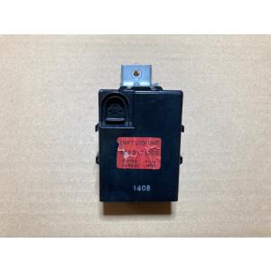 ☆ ホンダ 純正 新品 NSX NA1/NA2 97年〜04年 フューエルポンプ