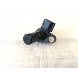 スピード 車速 センサー MRワゴン MF33S スズキ 純正 R06A 88110km