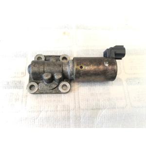 ラパン DBA-HE22S 左テールランプ ショコラX 35670-85KA0 : 啓愛社