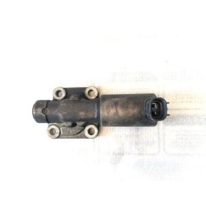 日産 - エクストレイル T31 -2.0 FWD 2008オンワード EGR バルブ