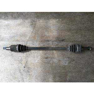 ドライブ シャフト フロント 左 前 Z PA1 ホンダ 44306-S2R-951 E07Z ドラ...