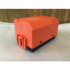 インテグレーテッド コントロール ユニット ディオン CR6W ミツビシ  MN141184 DEN...