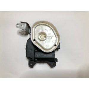 エアコン サーボ モーター 1個 ワゴンＲ MH21S スズキ 純正 95652-58J00