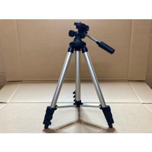 ハウルの動く城 透明キューブ 1/24second 仕入品 現状引渡 : OKATA