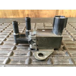 インジェクター 8本 セット スイフト ZC72S スズキ K12B 74357km 0 280