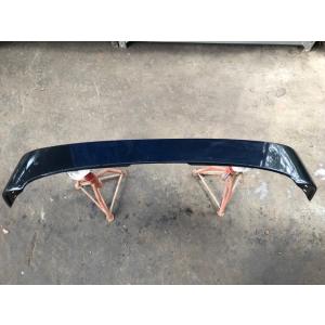 ワゴンR MH21/22用 純正リアスポイラー : SUNAUTO ヤフーショップ