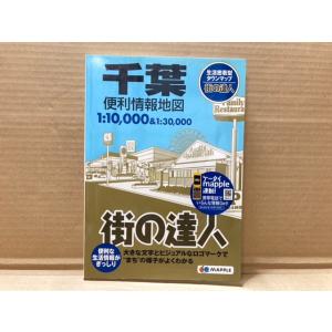 ハウルの動く城 透明キューブ 1/24second 仕入品 現状引渡 : OKATA