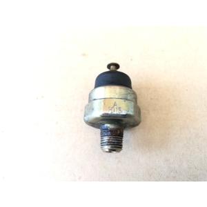 エンジン オイル プレッシャー スイッチ センサー パッソ KGC30 トヨタ