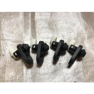 エンジン プッシュ スタート スイッチ ワゴンR MH23S スズキ 純正