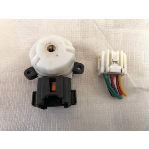 オイル コントロール VVT 可変 ソレノイド バルブ キューブ BZ11