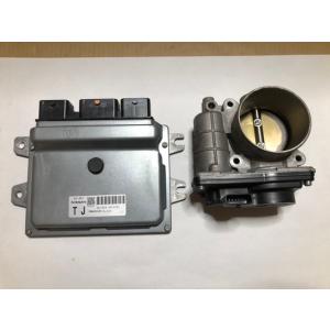 リアバンプストッパー MPV LW3W LC7-028-111A マツダ純正部品 : 有限