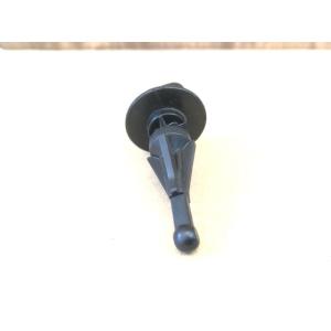 Mercedes-Benz（メルセデス・ベンツ） レーダーセンサー 新品 純正品