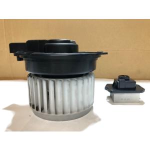 【純正未使用】7301x2 ソフトバンクセレクション