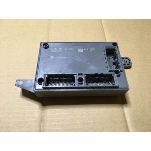 BCM コンピューター 未テストジャンク N-BOX JF3 ホンダ 純正 38800-TTA-JC...