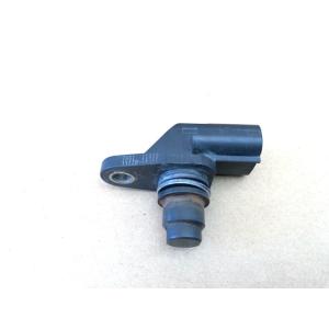 スズキ ジムニー JB23W カムシャフトポジションセンサー カム角