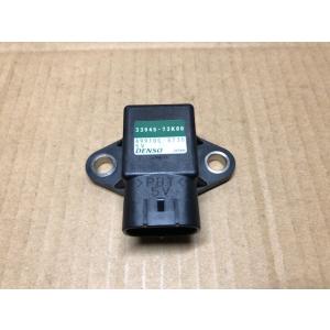 ソスソスセンヨウ PS396 レディース 涼－Suzuyaka－ソックス - Prince プリンス