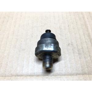 エンジン オイル プレッシャー スイッチ センサー タント L375S
