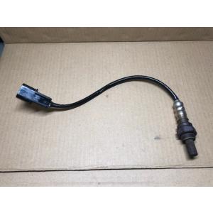 O2 センサー ekワゴン H81W ミツビシ 純正 3G83 MR561593 OZA 584-M...