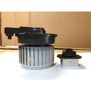 ホンダ 純正 N-WGN 《 JH1 》 スターターモーター P21800-24003704