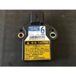 チェイサー GF-JZX100 触媒 18450-46290 中古 : 株式会社ヒノデ