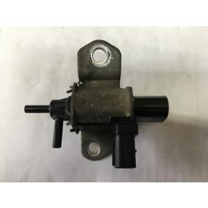 オイル コントロール VVT 可変 ソレノイド バルブ ラフェスタ B30