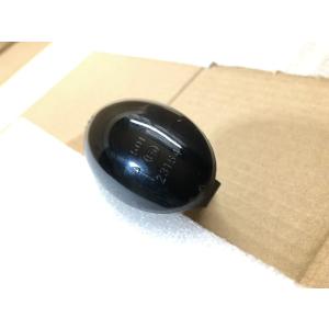サイドマーカー ワゴンRスティングレー MH22S スズキ 36410-58J01 フェンダー ウイ...