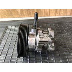 パワステ ポンプ サーブ 9-5 EB205 5230750 7690955106 PS 現状引渡